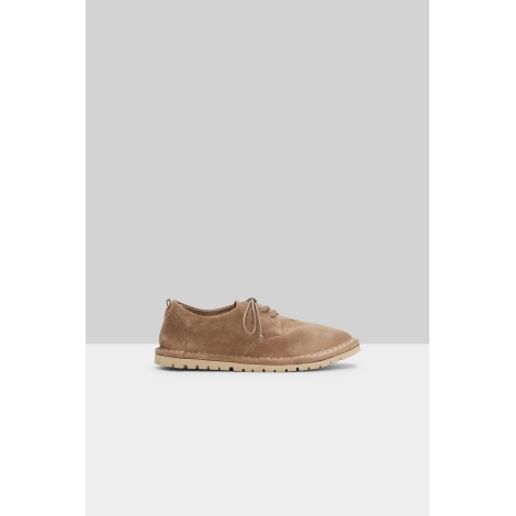 Marsèll Sancrispa Brown Derbies