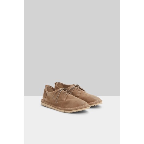 Marsèll Sancrispa Brown Derbies