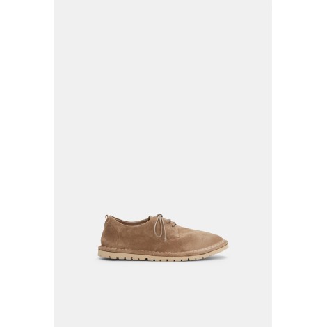 Marsèll Sancrispa Brown Derbies