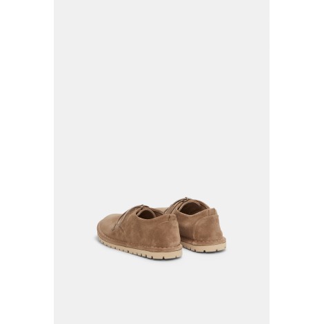 Marsèll Sancrispa Brown Derbies