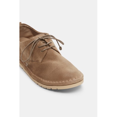 Marsèll Sancrispa Brown Derbies