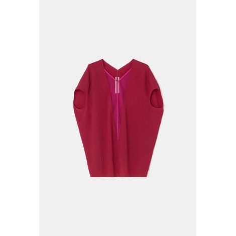 Rick Owens V Island Top