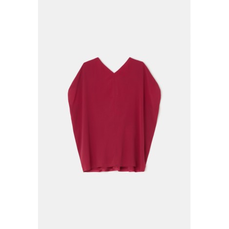 Rick Owens V Island Top