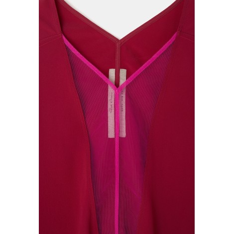 Rick Owens V Island Top