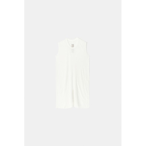 Rick Owens Basic Sl T