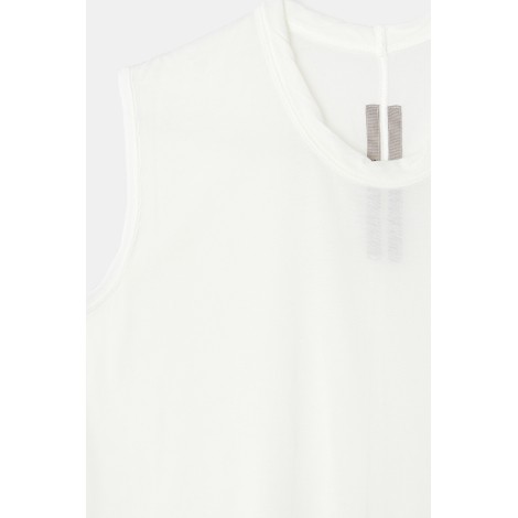 Rick Owens Basic Sl T