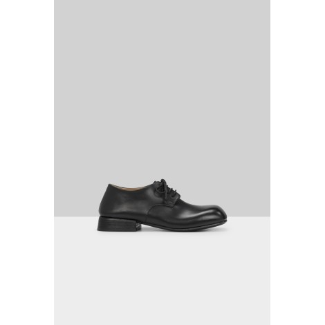 Marsèll Tellina Black Derbies