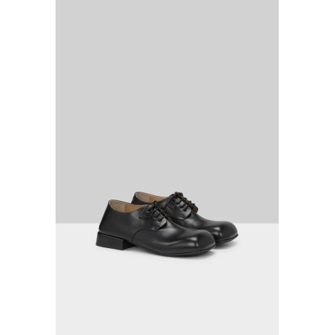 Marsèll Tellina Black Derbies