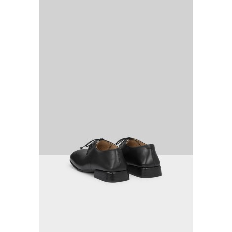 Marsèll Tellina Black Derbies