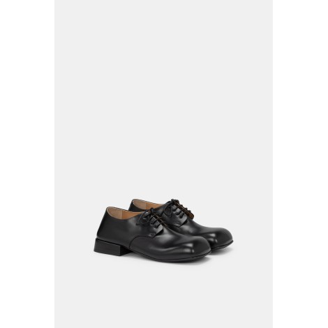 Marsèll Tellina Black Derbies