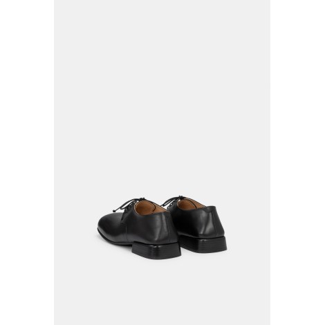 Marsèll Tellina Black Derbies