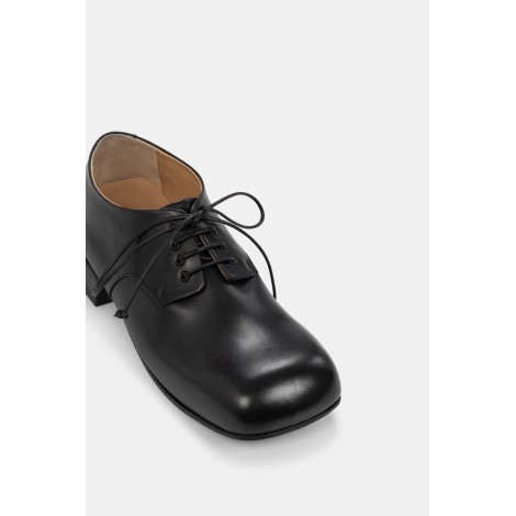 Marsèll Tellina Black Derbies