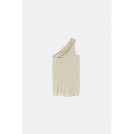 Rick Owens Athena Top
