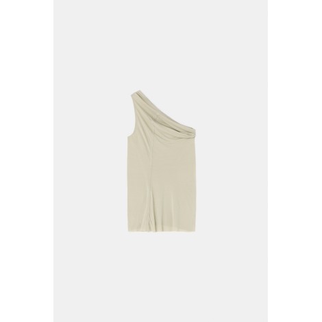 Rick Owens Athena Top