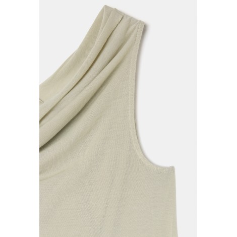 Rick Owens Athena Top