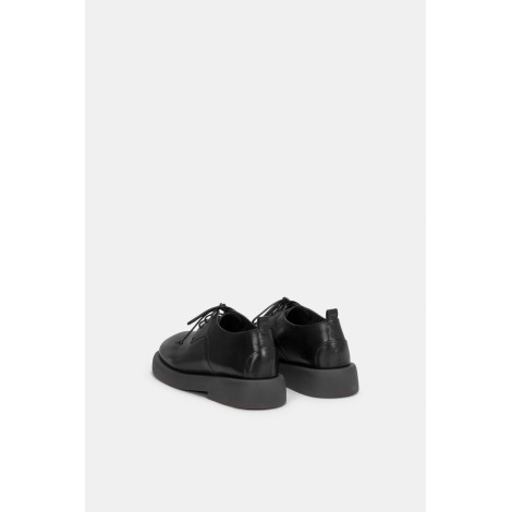 Marsèll Gommello Black Derbies