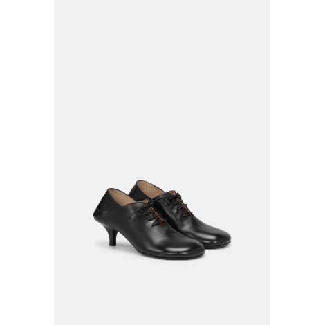 Marsèll Spilla Black Derbies