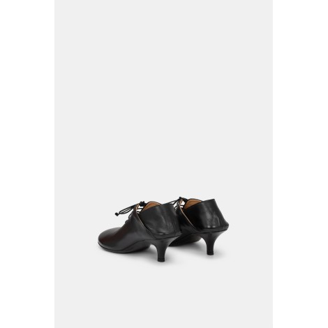 Marsèll Spilla Black Derbies
