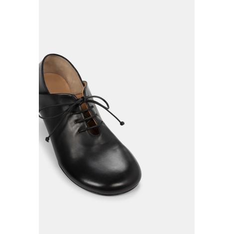 Marsèll Spilla Black Derbies