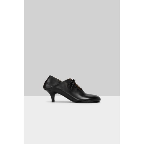 Marsèll Spilla Black Derbies
