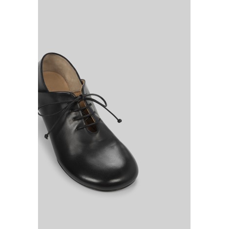 Marsèll Spilla Black Derbies