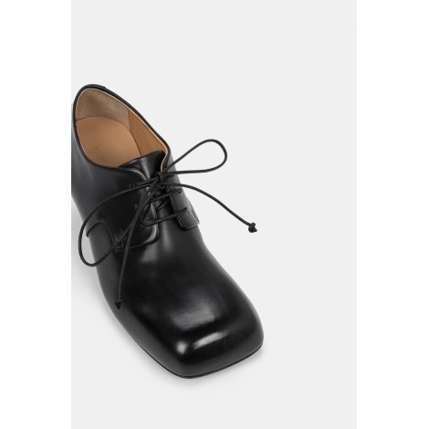 Marsèll Tillo Black Derbies