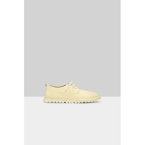 Marsèll Sancrispa Yellow Derbies