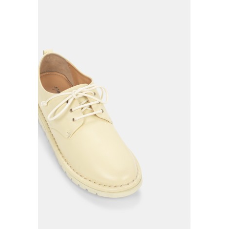 Marsèll Sancrispa Yellow Derbies