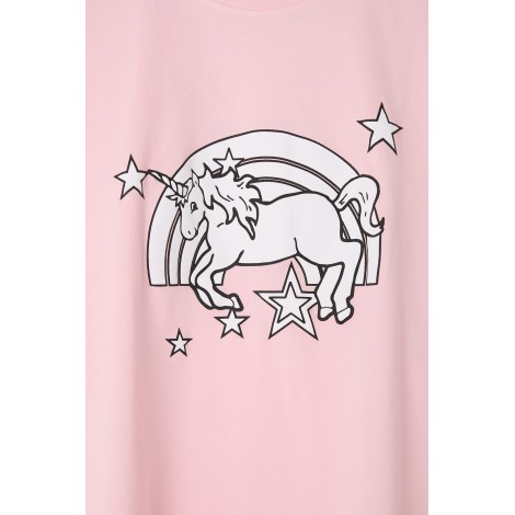 Vetements Magic Unicorn T-Shirt