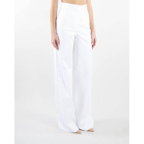 MAX MARA STUDIO Pantaloni cinque tasche Max Mara Studio