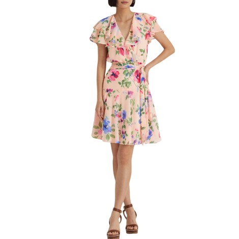 LAUREN RALPH LAUREN 200902745 001