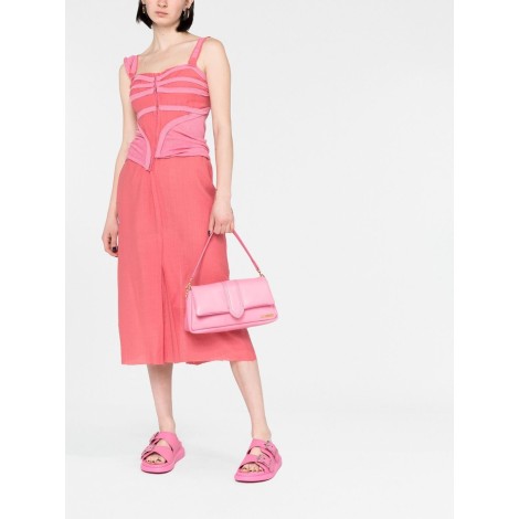 JACQUEMUS borsa a tracolla 