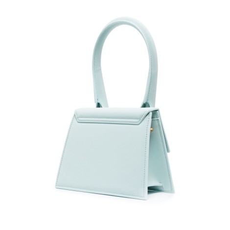 JACQUEMUS Borsa tote 