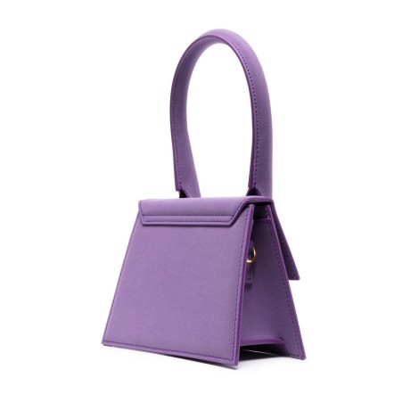 JACQUEMUS Borsa tote 