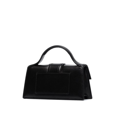 JACQUEMUS Borsa tote 