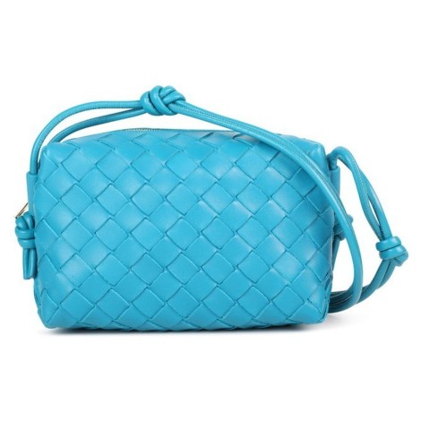 BOTTEGA VENETA Borsa cross-body 