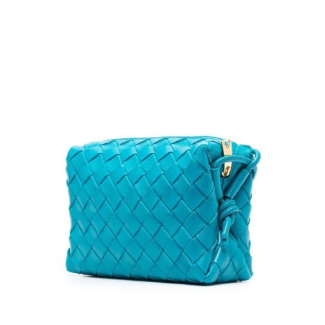 BOTTEGA VENETA Borsa cross-body 
