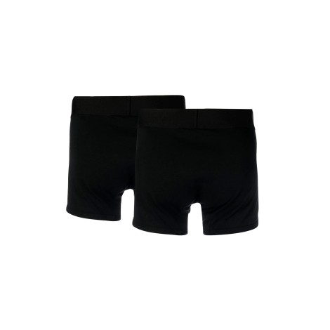 palm angels pack of two boxers