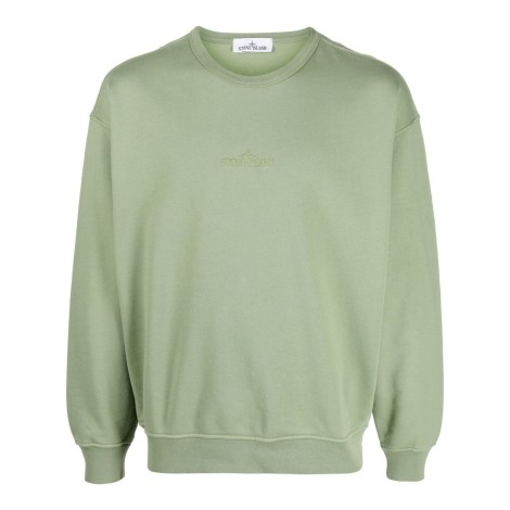 Stone Island Sweatshirt