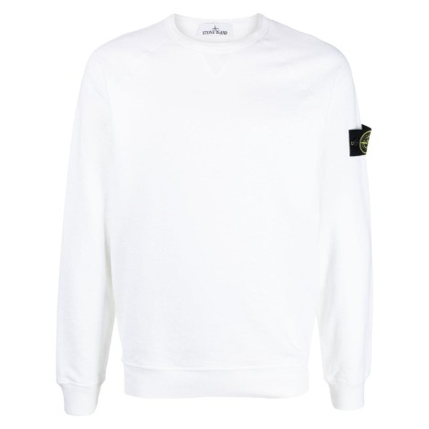 Stone Island Sweatshirt