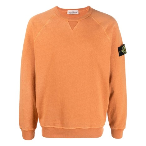 Stone Island Sweatshirt