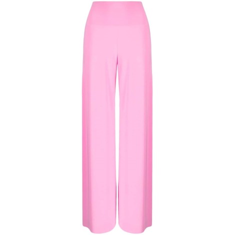 Norma Kamali Elephant Pants