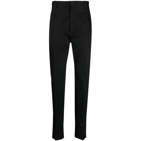 Dolce & Gabbana Pants