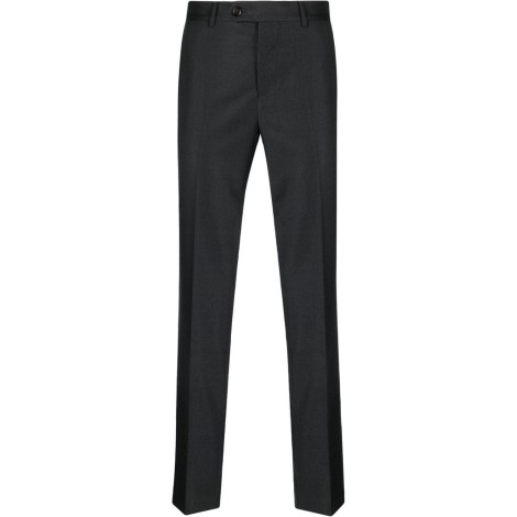Brunello Cucinelli Formal Fit Pants