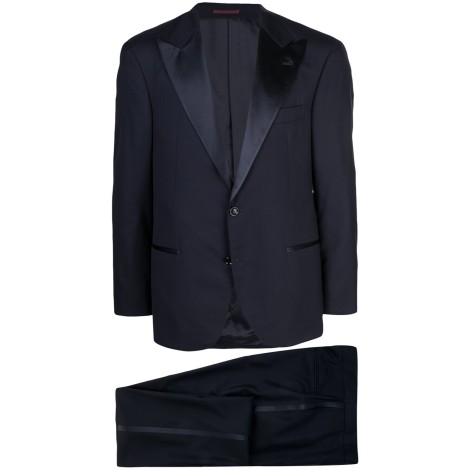 Brunello Cucinelli Suit