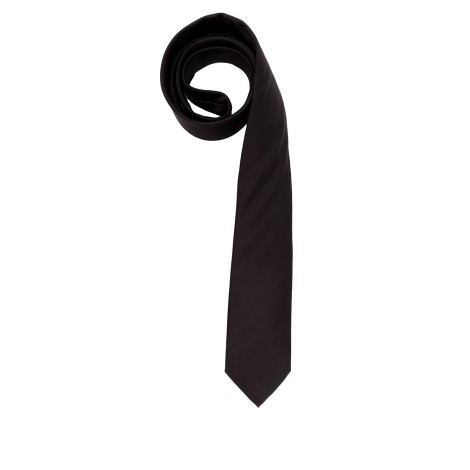 Dolce & Gabbana Tie