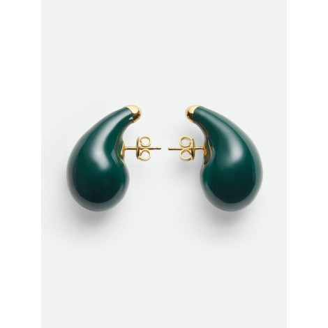 Bottega Veneta Earrings