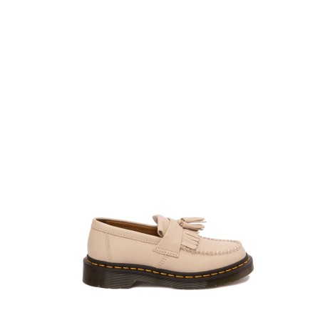 Dr Martens `Adrian` Loafers