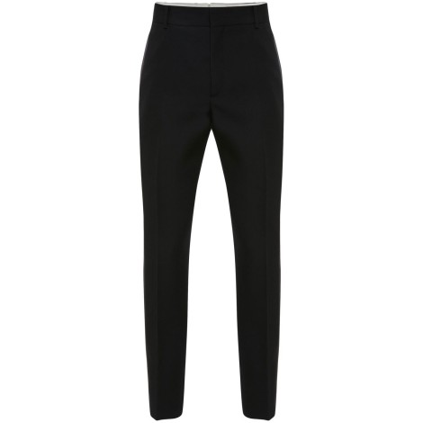 Alexander McQueen Pants