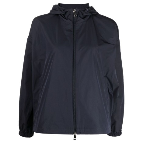 Moncler `Tyx` Jacket